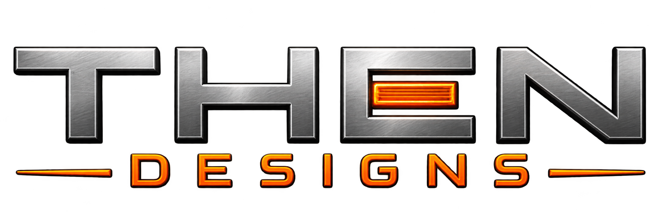Then Designs